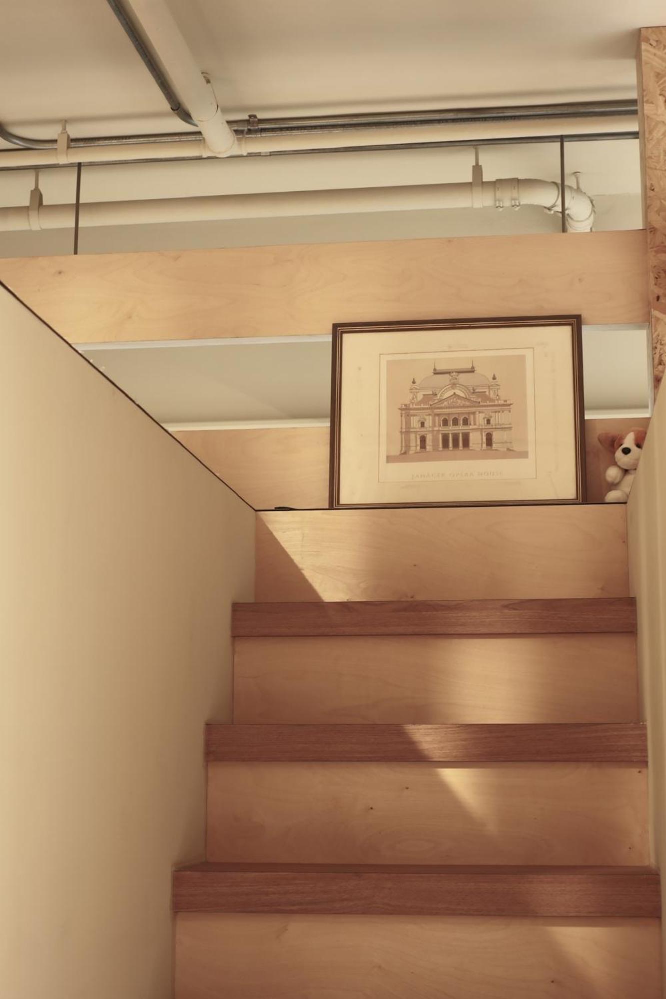Toucheng Happyhouse頭城黑皮家 附早餐 Appartement Buitenkant foto