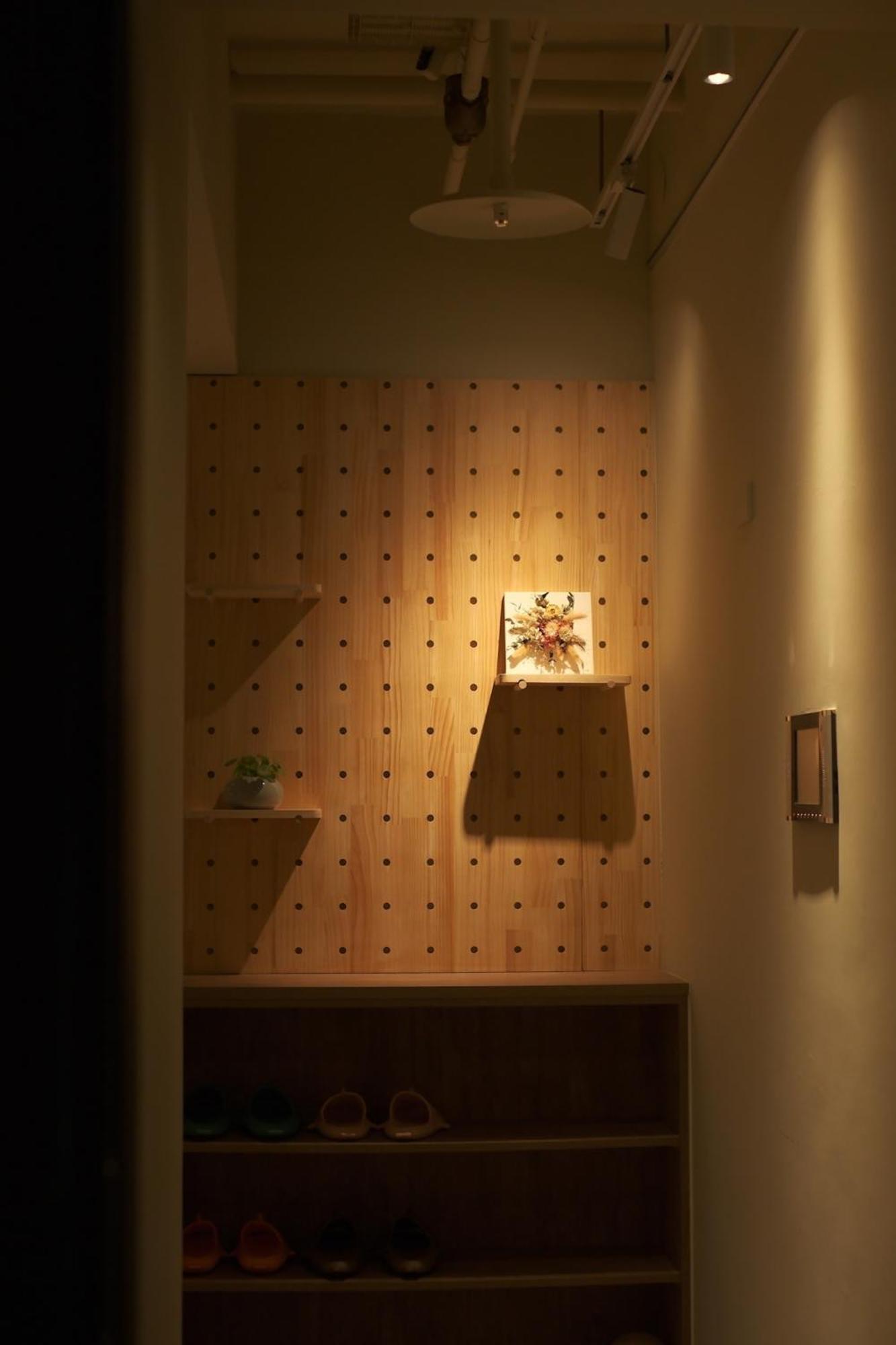Toucheng Happyhouse頭城黑皮家 附早餐 Appartement Buitenkant foto